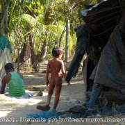St_Martin_Island_07